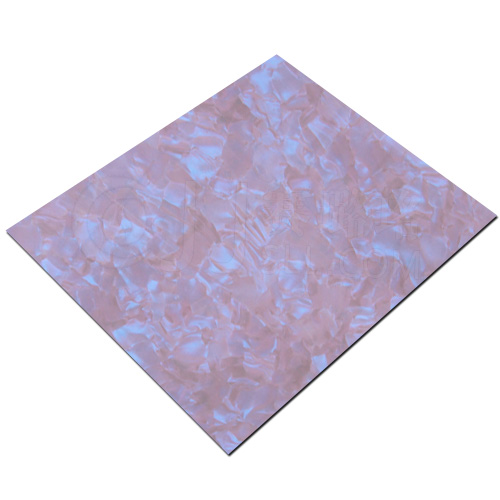 廠家直銷(xiāo)PVC裝飾膜珍珠魚(yú)鱗PVC片材PVC軟膜PVC裝飾理石家具手機(jī)殼工藝品飾品裝飾冰花珍珠膜-九江賽璐珞實(shí)業(yè)有限公司